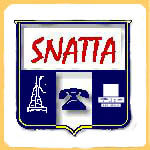 SNATTA Sanchar Nigam Association of Telecom Technical Assistant